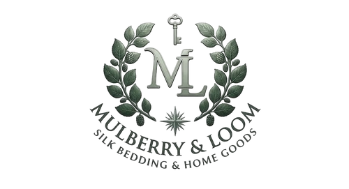 Mulberry & Loom