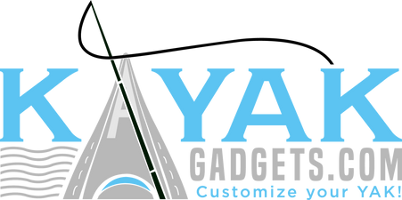 Kayak_Gadgets_Logo