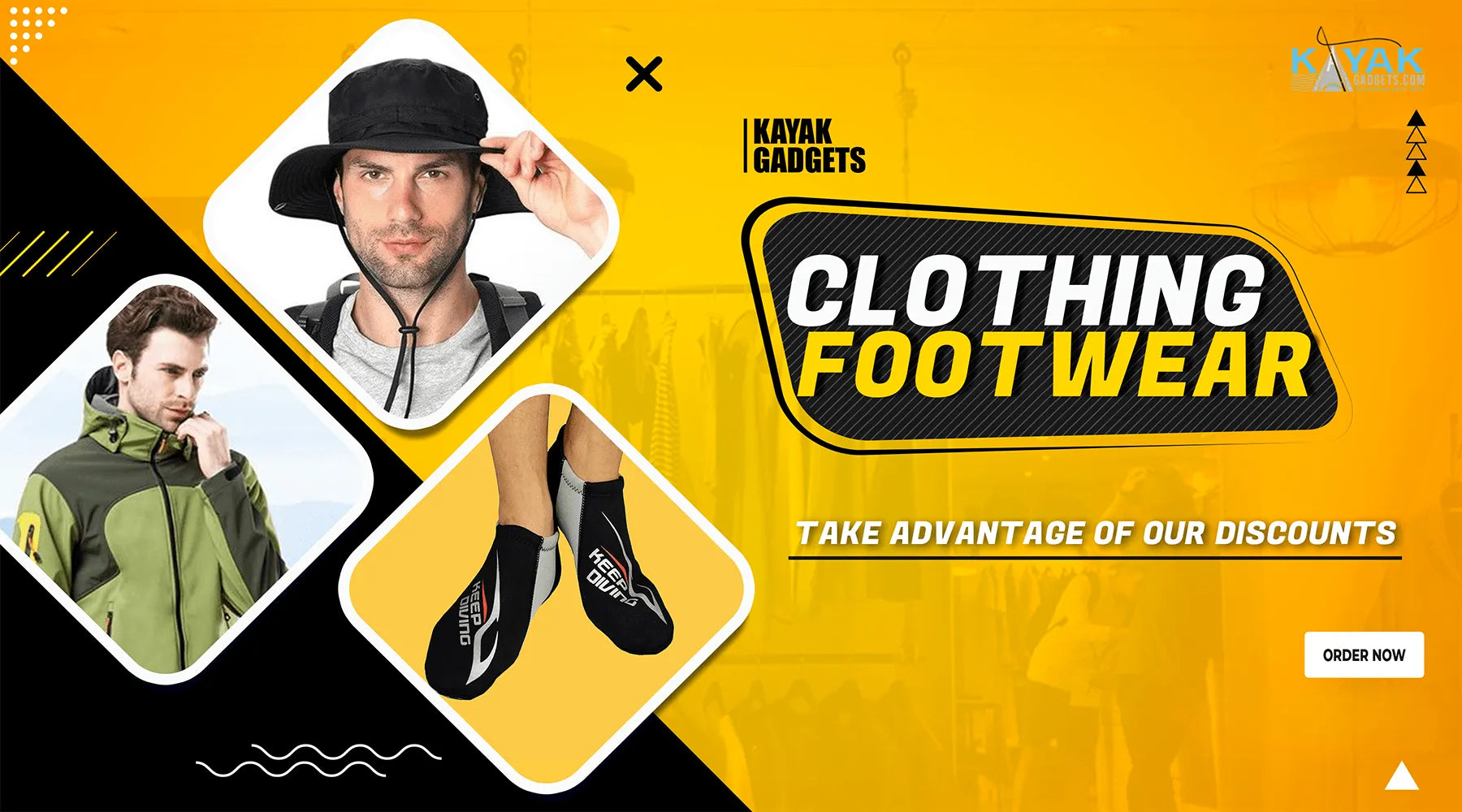 clothing-foorwear-banner