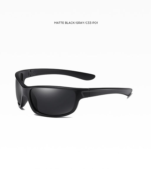 OPACO Sunglasses