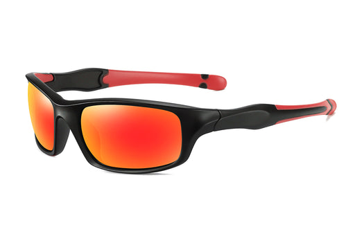 motley-polarized-sunglasses