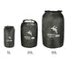 5L/20L/50L Waterproof Storage Bag