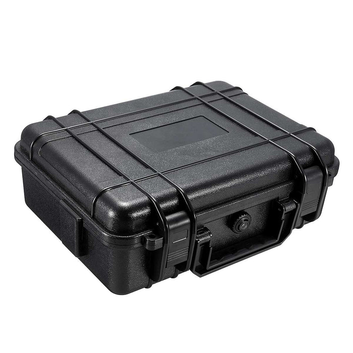 Waterproof Hard Case in 9 Sizes