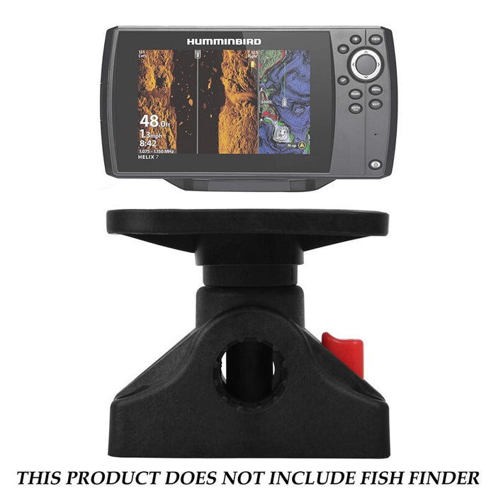 Universal Marine Fish Finder