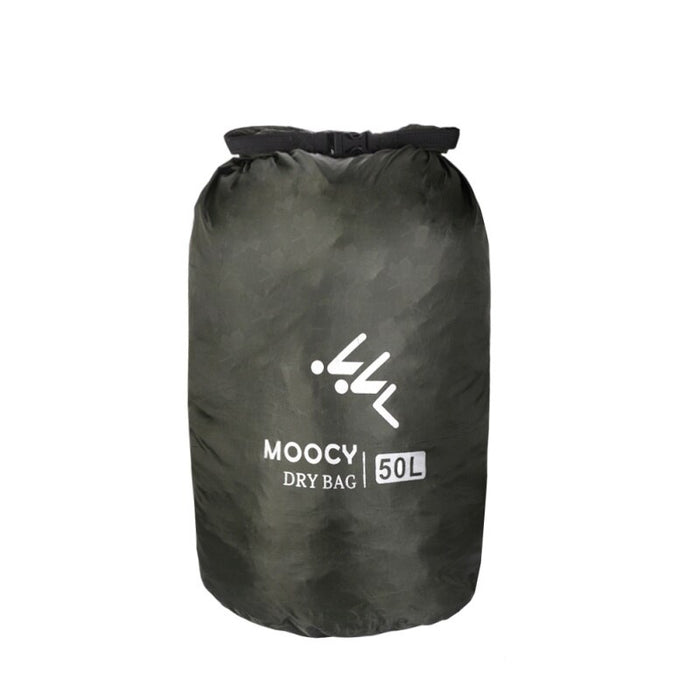 50L Waterproof Storage Bag