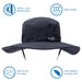 wide-brim-adjustable-hat