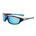 DAIWA UV400 Polarized Outdoor Sports  Sunglasses