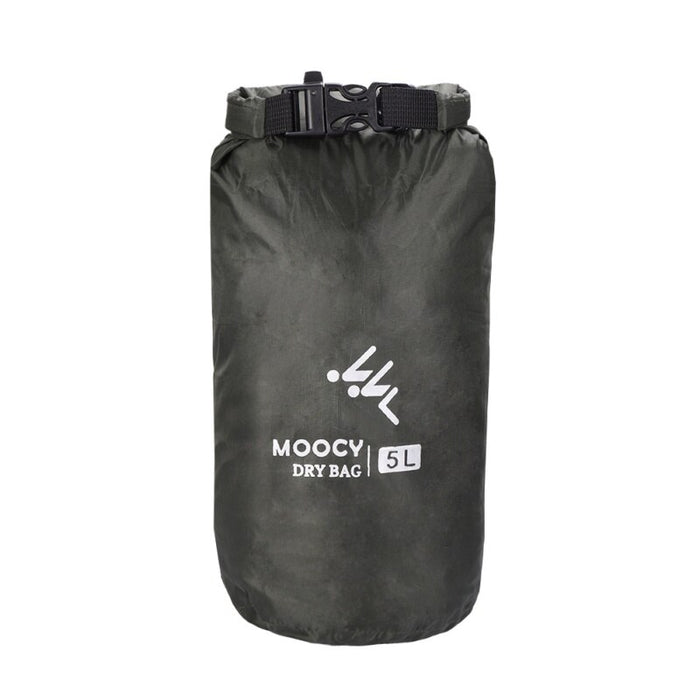 5L Waterproof Storage Bag