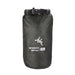 5L Waterproof Storage Bag