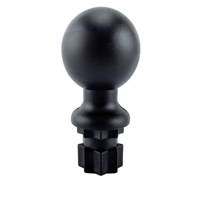 Accessory Ball Mount