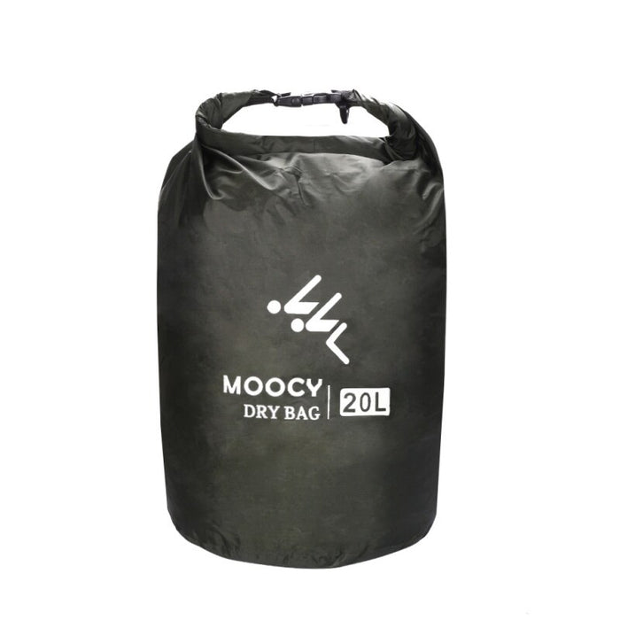 20L Waterproof Storage Bag