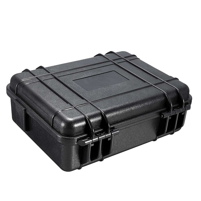 Waterproof Hard Case in 9 Sizes