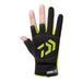 Anti-slip Fishing Gloves