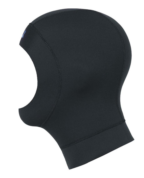 3mm Neoprene Scuba Diving Cap