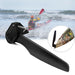 Kayak Foot Control Rear Boat Tail - Direction Steering System