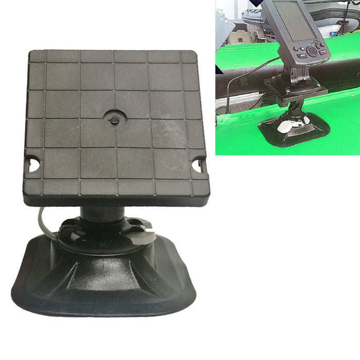 Universal Swivel Mount Bracket