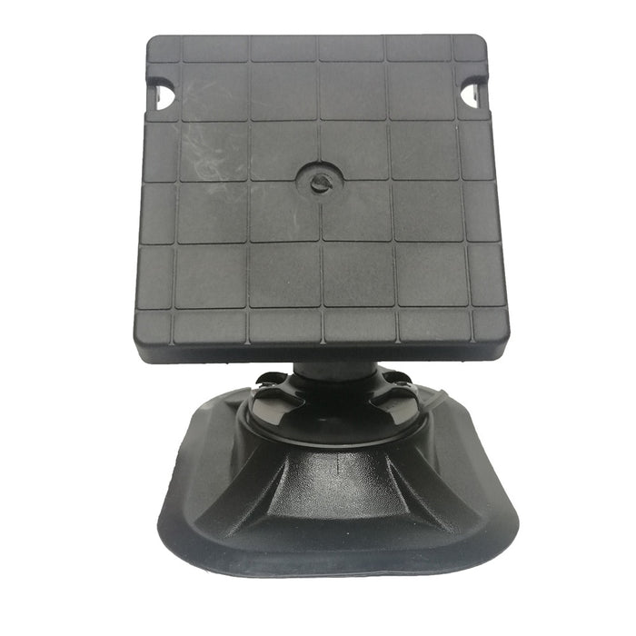 Universal Swivel Mount Bracket