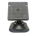 Universal Swivel Mount Bracket