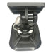 Universal Swivel Mount Bracket