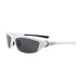 DAIWA UV400 Polarized Outdoor Sports  Sunglasses