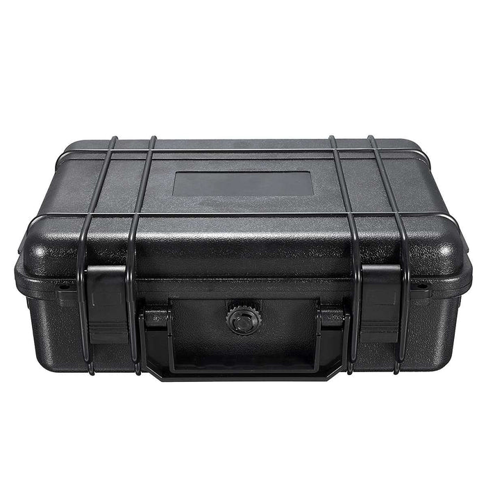 Waterproof Hard Case in 9 Sizes