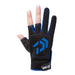 Anti-slip Fishing Gloves