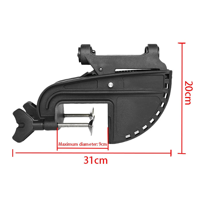 kayak-trolling-motor-thruster-bracket