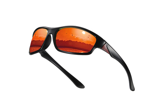 FRESCO Sunglasses