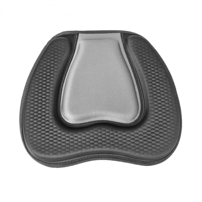 Soft, Comfortable, Padded Seat Cushion