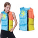 womens-neoprene-adults-life-vest-jacket