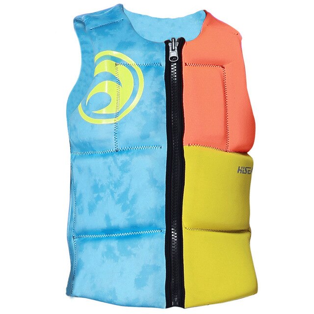 womens-neoprene-adults-life-vest-jacket