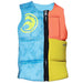 womens-neoprene-adults-life-vest-jacket