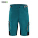 Water Resistant Shorts