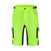 Water Resistant Shorts