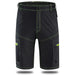 Water Resistant Shorts