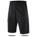 Water Resistant Shorts