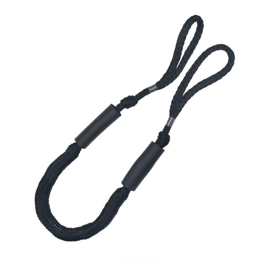 Heavy Duty Bungee Mooring Rope