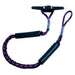 Heavy Duty Bungee Mooring Rope