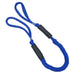 Heavy Duty Bungee Mooring Rope