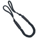 Heavy Duty Bungee Mooring Rope