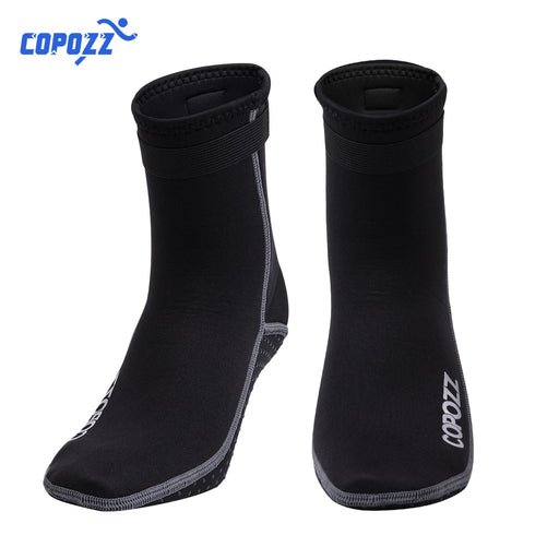 neoprene-anti-slip-diving-sock-boot