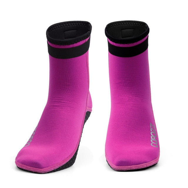 neoprene-anti-slip-diving-sock-boot