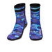 neoprene-anti-slip-diving-sock-boot