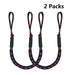 Pack Bungee Mooring Rope