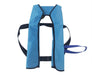 Inflatable Life Jacket