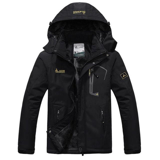 winter-parka-windbreak-warm-coat-hooded-jacket