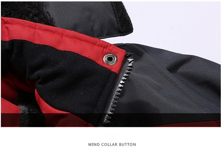 winter-parka-windbreak-warm-coat-hooded-jacket