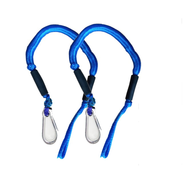 2 Pack Bungee Mooring