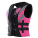 womens-neoprene-life-jacket-pink-color