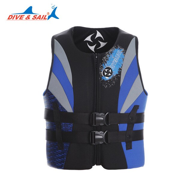 womens-neoprene-life-jacket-blue-grey